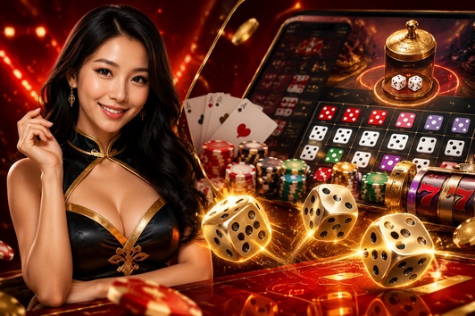 bp111